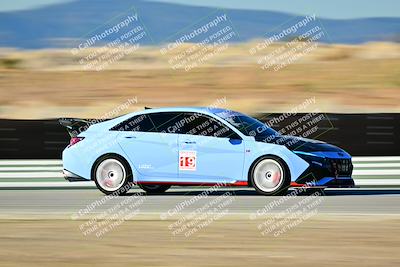 media/Dec-13-2025-Extreme Speed (Sat) [[d129ecb0b9]]/Advanced/Session 1 (Turn 2)/